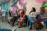 Imagen de Cuatro científicas de la UdeA buscan representar a Colombia en cumbre internacional de física en Italia