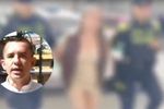 Imagen de Capturan en Itagüí a mujer requerida por homicidio en Rionegro