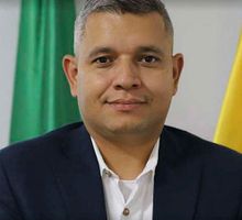 Por fin, Cali tiene contralor: Jesús Mauricio Castañeda fue elegido por el Concejo