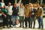 Imagen de Juventudes indígenas de Antioquia trazan en Dabeiba su hoja de ruta para defender el territorio y sus tradiciones