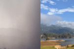 Imagen de EPM evalúa impacto de las lluvias recientes en los niveles de embalses. Por ahora, el racionamiento sigue