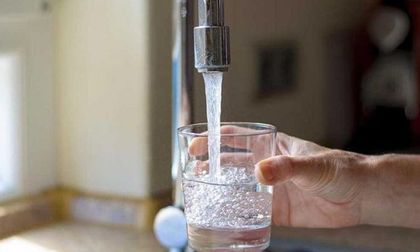 Imagen de Marinilla intensifica seguimiento a usuarios con altos consumos de agua