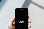 Imagen de Uber Mujeres estará disponible en Medellín, Bogotá y Cali