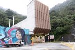 Imagen de Habrá cierres nocturnos en el Túnel de Oriente durante cuatro días
