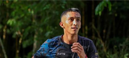 Imagen de Joven de 28 años fallece en la cascada «Velo de Novia» durante una jornada deportiva en Alejandría