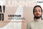 Imagen de Un cuento (cada cinco): El chancleteo de la vida