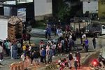 Imagen de Hombre murió en hecho violento en zona urbana de San Vicente Ferrer