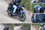 Imagen de Avanzan investigaciones tras recientes hurtos y un homicidio en Guarne