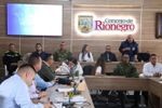Imagen de Área Metropolitana del Valle de San Nicolás: más de 381 mil ciudadanos decidirán su creación el 29 de noviembre