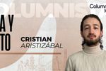 Imagen de Un cuento (cada cinco): El chancleteo de la vida