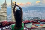 Imagen de Bello formula Plan de Turismo a 2036 tras cuadruplicar su oferta