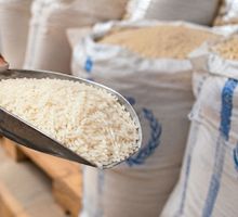 El Niño pone en alerta el precio de los alimentos