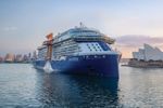 Imagen de Cómo planear vacaciones en crucero para fin de año: claves para reservar a tiempo y ahorrar
