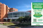 Imagen de Cámara de Comercio del Oriente abrió las inscripciones para «El Mejor Dulce del Oriente 2026-2027»