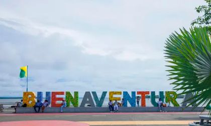 Caravana Solidaria llegará a Buenaventura