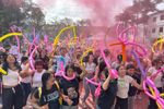 Imagen de Así será la Semana de la Juventud 2026 en Marinilla