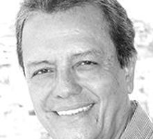 Dilian: el Valle lo reconstruimos juntos