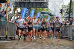 Imagen de Media Maratón de La Ceja cierra inscripciones el 30 de septiembre
