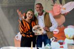 Imagen de El Carmen de Viboral celebró la tercera Fiesta de los Saberes Cerámicos y Patrimoniales