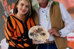 Imagen de El Carmen de Viboral celebró la tercera Fiesta de los Saberes Cerámicos y Patrimoniales