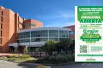 Imagen de Cámara de Comercio del Oriente abrió las inscripciones para «El Mejor Dulce del Oriente 2026-2027»