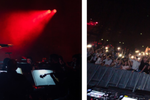 Imagen de Filarmed y DJ Charles B presentarán en Medellín «Filartechno: A Classical Rave»