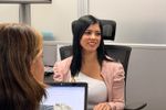 Imagen de Contraloría auditará la política para mujeres en siete municipios de Antioquia