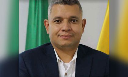 Por fin, Cali tiene contralor: Jesús Mauricio Castañeda fue elegido por el Concejo