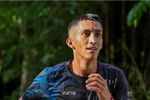 Imagen de Joven de 28 años fallece en la cascada «Velo de Novia» durante una jornada deportiva en Alejandría