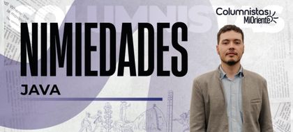 Imagen de El éxtasis de don Pérez (parte uno)