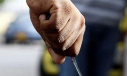 Imagen de  Un hombre fue asesinado con arma blanca en Guarne