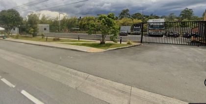 Imagen de Condenan a la Policía por muerte de subintendente en Rionegro
