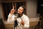 Imagen de Bryand «La Fiera», artista marinillo, presenta «Cuánto Daría», su primer sencillo musical