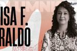 Imagen de Cuando duele el cuerpo: me he maltratado