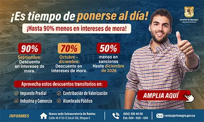 Imagen de Image