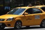 Imagen de MinTransporte ratifica eliminación de la planilla de viaje ocasional; así impacta la medida en el Oriente