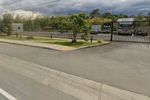 Imagen de Condenan a la Policía por muerte de subintendente en Rionegro