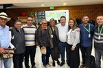 Imagen de Guarne busca declarar la tradición silletera como Patrimonio de la Humanidad ante la Unesco