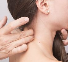 Dolor antes de los 55 años: estudio global revela picos tempranos
