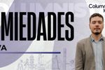 Imagen de El éxtasis de don Pérez (parte uno)